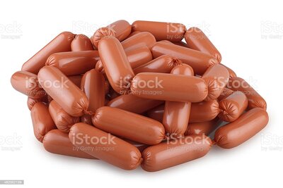 istockphoto-462052139-1024x1024.jpg (250.5 КБ, Просмотров: 9483) istockphoto-462052139-1024x1024.jpg