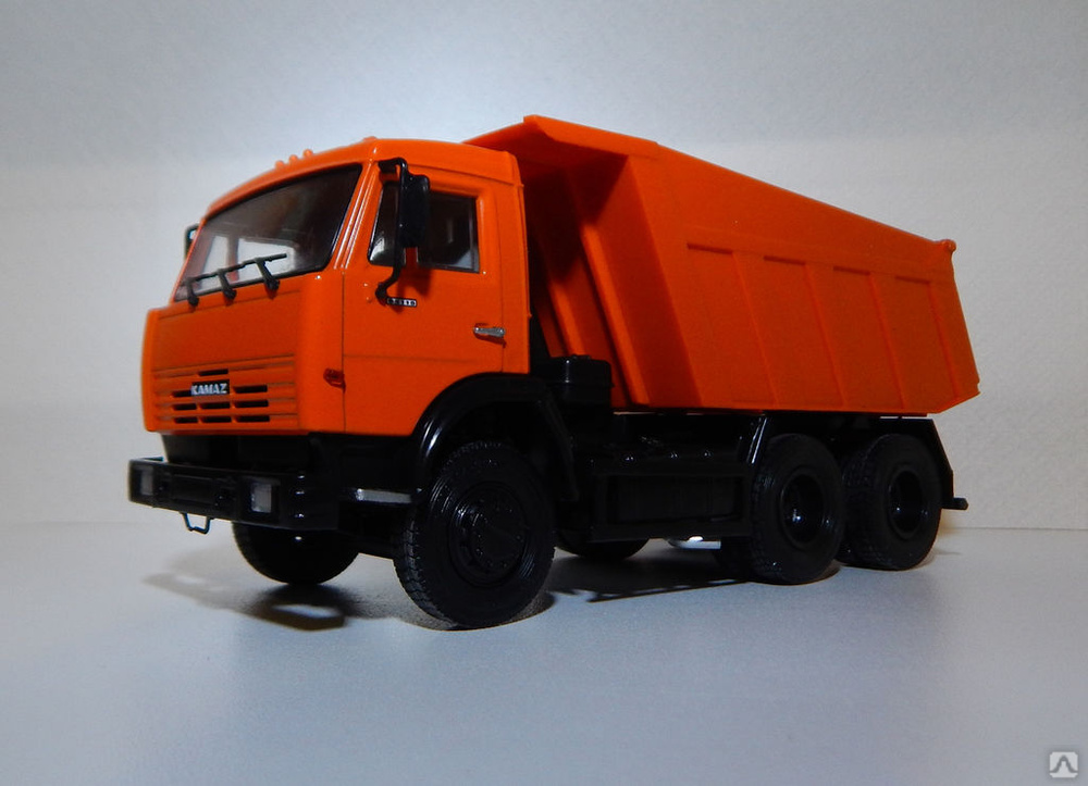 653_original.jpg (177.4 КБ, Просмотров: 6371) 653_original.jpg