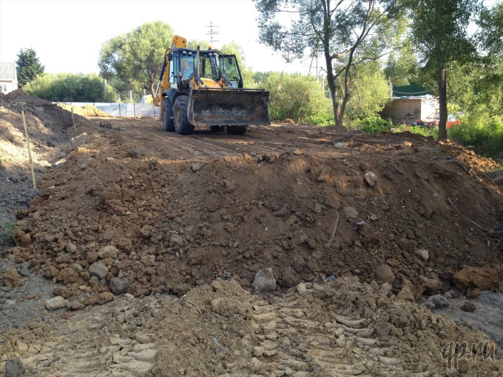 9eETyAJ8-sFh1m8_xdMspkIQhhtc7cCpJ_dJV0R_44eWDvuRojH8q3C0YrJqlWXjeQaVAiktrW9zFj1GN8u2zeVF.jpg (321.6 КБ, Просмотров: 4098) 9eETyAJ8-sFh1m8_xdMspkIQhhtc7cCpJ_dJV0R_44eWDvuRojH8q3C0YrJqlWXjeQaVAiktrW9zFj1GN8u2zeVF.jpg