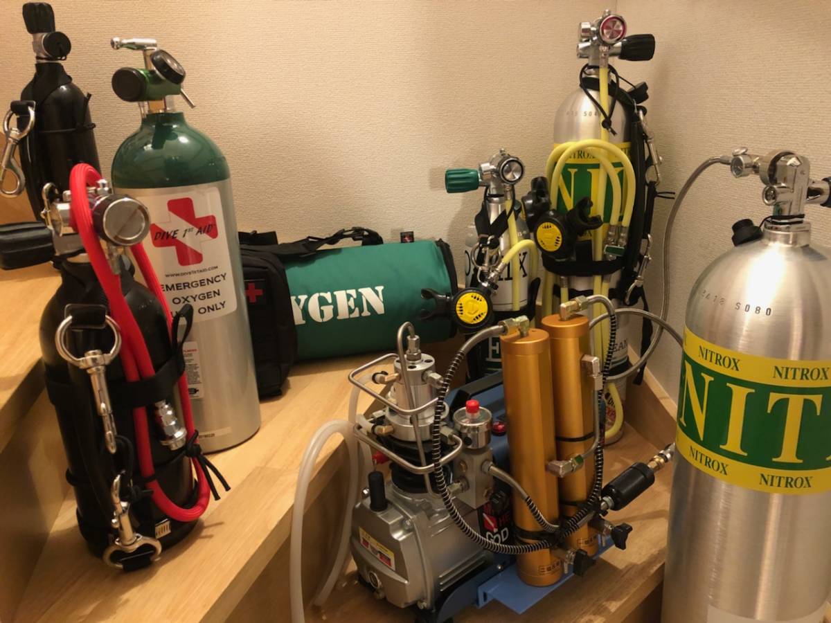 2.jpg (127.12 KiB, Viewed 65310 times) 2.jpg