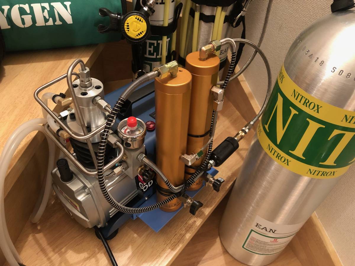 3.jpg (129.06 KiB, Viewed 65188 times) 3.jpg