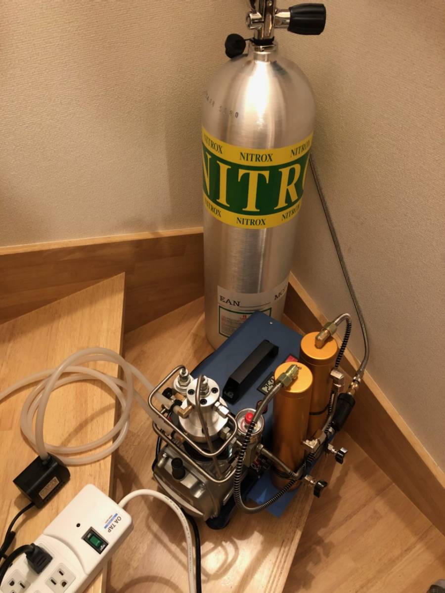 4.jpg (110.74 КБ, Просмотров: 67005) 4.jpg