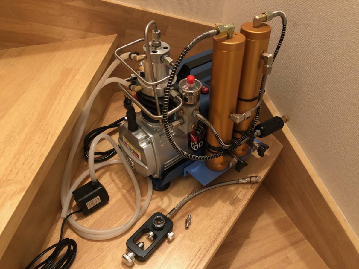 1.jpg (113.06 КБ, Просмотров: 65587) 1.jpg