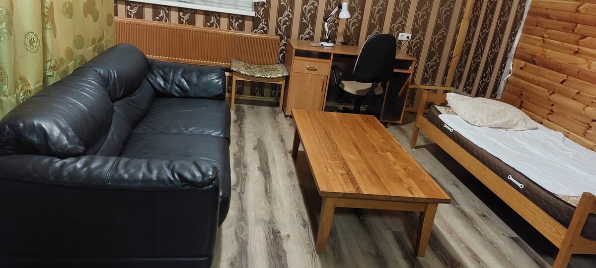 IMG-20230511-WA0002.jpg (203.44 КБ, Просмотров: 4936) IMG-20230511-WA0002.jpg