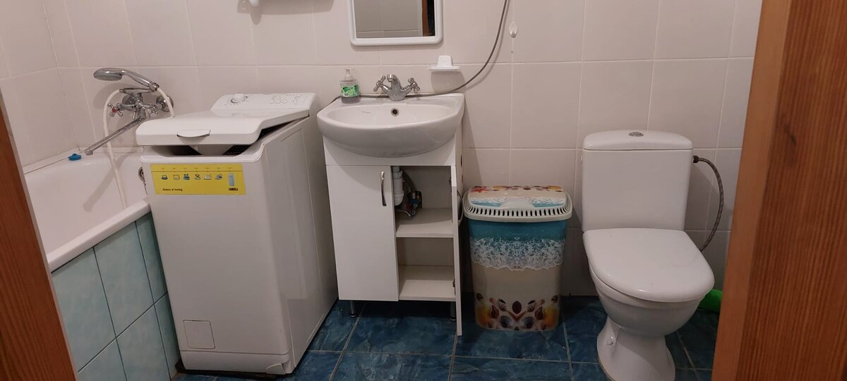 IMG-20230511-WA0000.jpg (115.31 КБ, Просмотров: 4025) IMG-20230511-WA0000.jpg