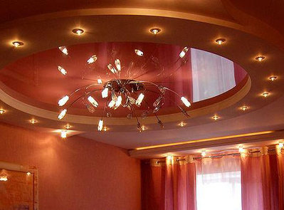потолки3.jpg (38.08 КБ, Просмотров: 3095) потолки3.jpg