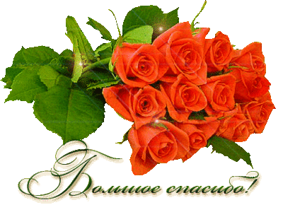 buket1.gif (73.64 КБ, Просмотров: 6953) buket1.gif