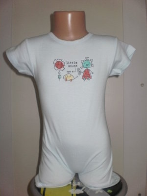 P8050043.JPG (107.09 КБ, Просмотров: 2918) P8050043.JPG