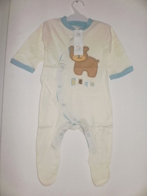 P9060084.JPG (107.62 КБ, Просмотров: 2919) P9060084.JPG