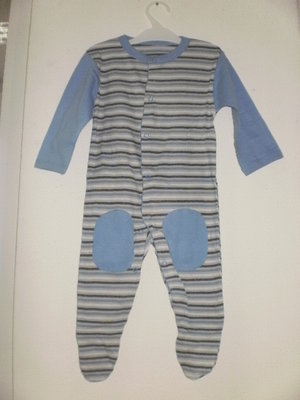 P9060085.JPG (94.09 КБ, Просмотров: 2918) P9060085.JPG