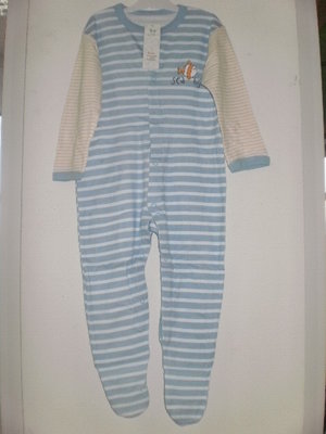 P9060086.JPG (90.72 КБ, Просмотров: 2918) P9060086.JPG