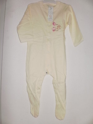 P9060087.JPG (109.62 КБ, Просмотров: 2918) P9060087.JPG