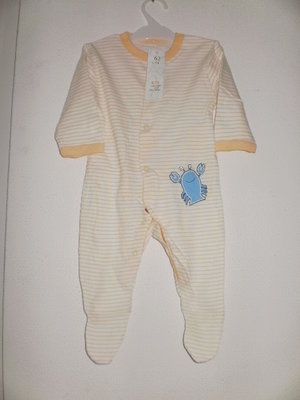 P9060088.JPG (106.63 КБ, Просмотров: 2918) P9060088.JPG