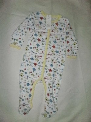 P1040003.JPG (97 КБ, Просмотров: 2919) P1040003.JPG