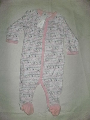 P1040005.JPG (102.41 КБ, Просмотров: 2918) P1040005.JPG