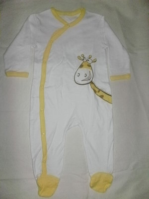 P1040008.JPG (101.78 КБ, Просмотров: 2918) P1040008.JPG