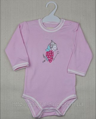 19848677_w640_h640_dsc2628.jpg (78.7 КБ, Просмотров: 2907) 19848677_w640_h640_dsc2628.jpg