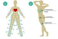 ramdisk-crop_68844166_ml4Zt5W.jpg (5.81 КБ, Просмотров: 2995) ramdisk-crop_68844166_ml4Zt5W.jpg