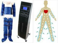 ramdisk-crop_68844332_PeWou8D.jpg (9.24 КБ, Просмотров: 2996) ramdisk-crop_68844332_PeWou8D.jpg