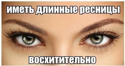 0h-IGXX6R10.jpg (41.54 КБ, Просмотров: 4168) 0h-IGXX6R10.jpg