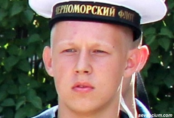 артем.jpg (62.31 КБ, Просмотров: 88901) артем.jpg