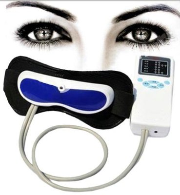 мед оборудование.jpg (25.51 КБ, Просмотров: 896) мед оборудование.jpg