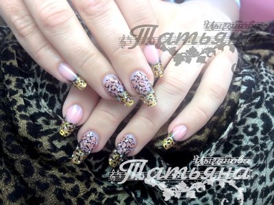 aAFp4WUHxdM.jpg (276.69 КБ, Просмотров: 4102) aAFp4WUHxdM.jpg