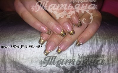 YIie7DtoIt8.jpg (286.34 КБ, Просмотров: 4102) YIie7DtoIt8.jpg