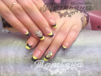 SkdPH5oBEn4.jpg (259.17 КБ, Просмотров: 4101) SkdPH5oBEn4.jpg