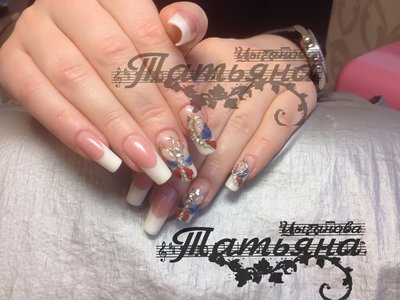 GtFJ_YwFaww.jpg (276.75 КБ, Просмотров: 4101) GtFJ_YwFaww.jpg