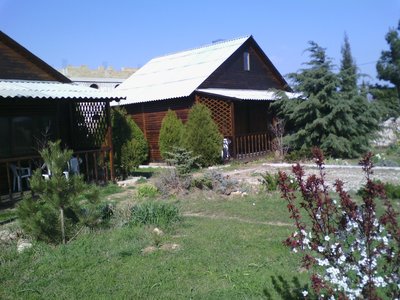 IO4b_E6Chq8.jpg (344.99 КБ, Просмотров: 7551) IO4b_E6Chq8.jpg