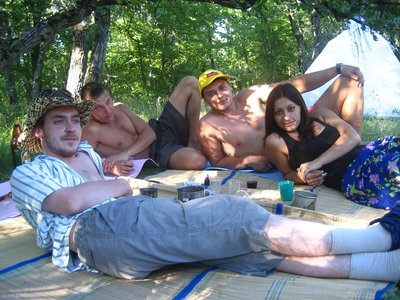 поход.jpg (215.33 КБ, Просмотров: 858477) поход.jpg