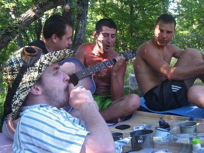 поход1.jpg (184.96 КБ, Просмотров: 860196) поход1.jpg