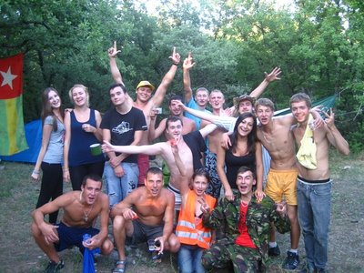 поход2.jpg (219.62 КБ, Просмотров: 860248) поход2.jpg