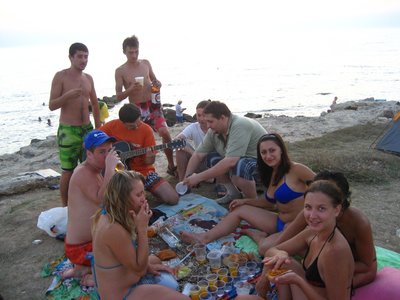 поход3.jpg (316.85 КБ, Просмотров: 858477) поход3.jpg