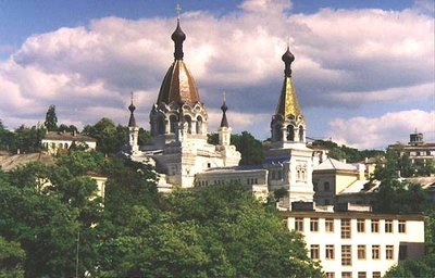 3153.jpeg (47.96 КБ, Просмотров: 30914) 3153.jpeg