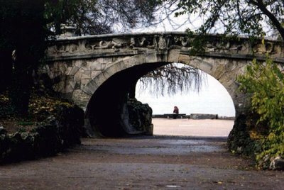 аркавцентре.jpg (63.95 КБ, Просмотров: 30920) аркавцентре.jpg