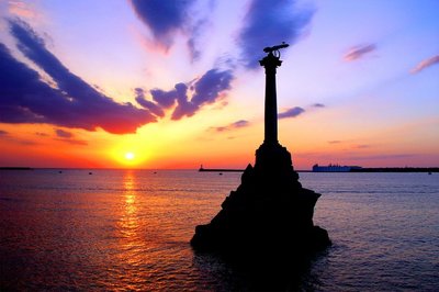 затопленным2.jpg (62.4 КБ, Просмотров: 30539) затопленным2.jpg