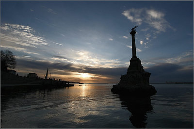 затопленнымкороблям.jpg (130.39 КБ, Просмотров: 30539) затопленнымкороблям.jpg