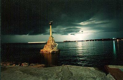 затопленнымкороблям1.jpg (28.82 КБ, Просмотров: 30920) затопленнымкороблям1.jpg