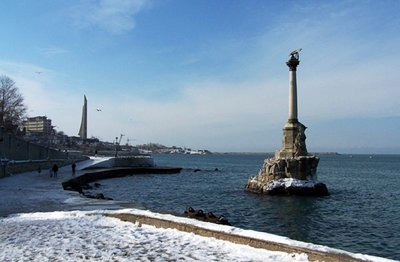 зимнийСевастополь.jpg (61.17 КБ, Просмотров: 30916) зимнийСевастополь.jpg