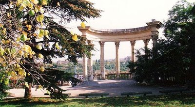 красивоеместо.jpg (64.14 КБ, Просмотров: 30916) красивоеместо.jpg