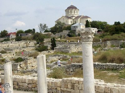 логотип3.jpg (112.38 КБ, Просмотров: 30551) логотип3.jpg