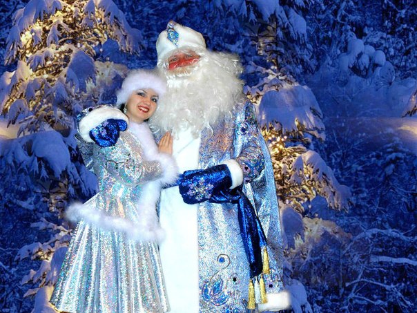 KVf56vOgh90.jpg (103.82 КБ, Просмотров: 5269) KVf56vOgh90.jpg