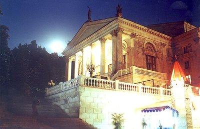 луначарский.jpg (53.95 КБ, Просмотров: 30551) луначарский.jpg