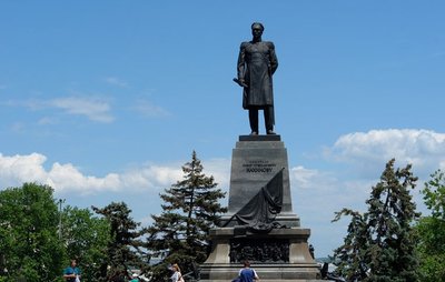 Нахимову.jpg (81.02 КБ, Просмотров: 30915) Нахимову.jpg