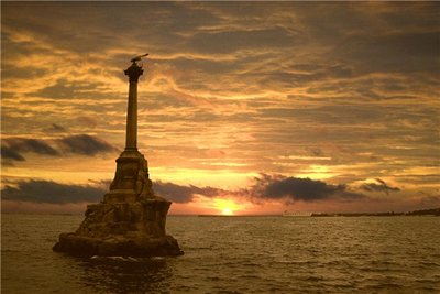 памятникзатопленнымкороблям.jpg (53.81 КБ, Просмотров: 30551) памятникзатопленнымкороблям.jpg