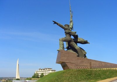 памятникСолдатам.jpg (55.71 КБ, Просмотров: 30551) памятникСолдатам.jpg