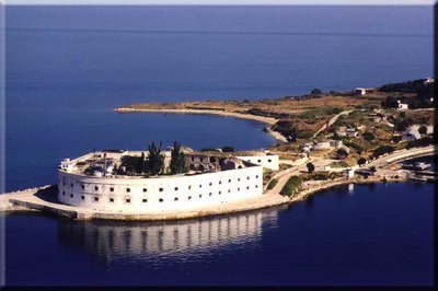 равилин.jpg (33.53 КБ, Просмотров: 30550) равилин.jpg