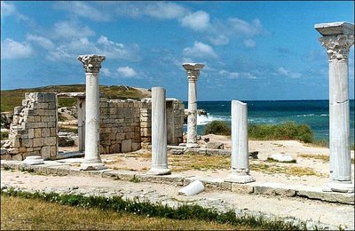 херсонес1.jpeg (78.18 КБ, Просмотров: 30551) херсонес1.jpeg